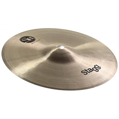 Stagg SH Series Medium Splash Cymbals